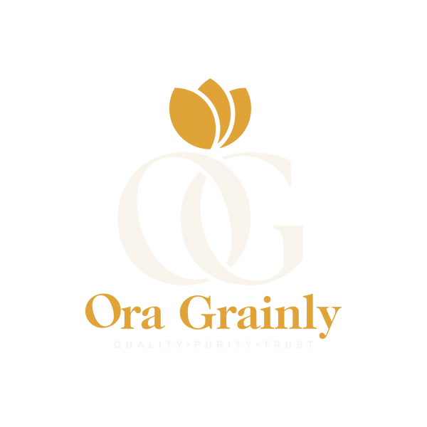 OraGrainly